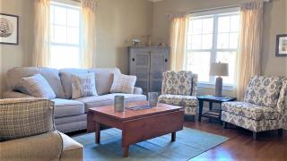 Bayside Beauty - Town Bank - 6