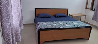 Herb Club Homestay - Bhīm Tāl - 6