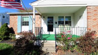 1361 A Ohio Avenue - Cape May - 9