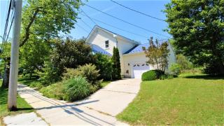 The Duck Pond Cottage - Cape May - 7