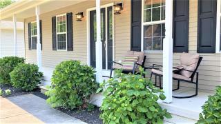 208 Pontaxit Avenue, North Cape May - North Cape May - 8