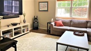 208 Pontaxit Avenue, North Cape May - North Cape May - 6