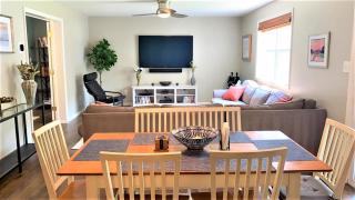 208 Pontaxit Avenue, North Cape May - North Cape May - 3