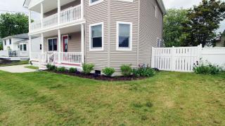 Sunset Breeze Manor - North Cape May - 9