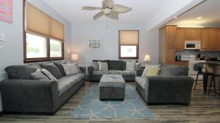 Sunset Breeze Manor - North Cape May - 7