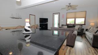 Sunset Breeze Manor - North Cape May - 3