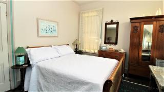 May Caper - Second Floor - Cape May - 6