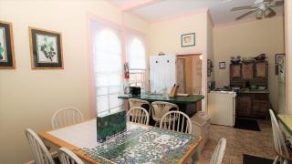 May Caper - Second Floor - Cape May - 2