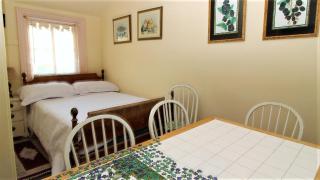May Caper - Second Floor - Cape May - 1