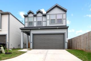 MDRN Antigua LXRY Home I Sleeps 10 I 8 min Frm NRG - Houston - 8