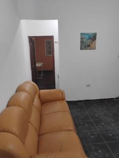 casa barueri - Barueri - 8