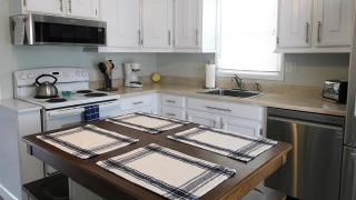 Bayside Villa - Villas - 2