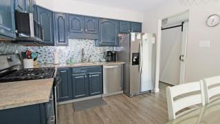 Sunswept - Pet Friendly! - North Cape May - 6