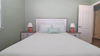 Sunswept - Pet Friendly! - 8