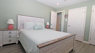 Sunswept - Pet Friendly! - North Cape May - 4