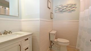 Sunswept - Pet Friendly! - North Cape May - 1