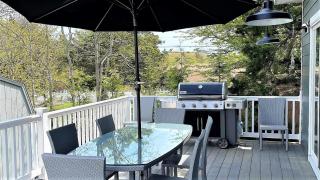 Sweet On Sunset! Brand New Construction! - West Cape May - 8