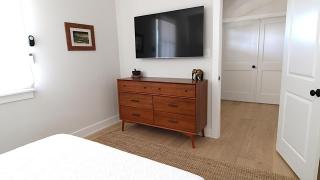 Sweet On Sunset! Brand New Construction! - West Cape May - 7
