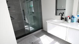 Sweet On Sunset! Brand New Construction! - West Cape May - 6