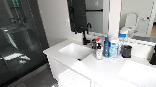 Sweet On Sunset! Brand New Construction! - West Cape May - 2