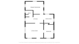 Little Sandpiper - Cape May Point - 9