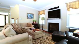 320 Knox Avenue, Cape May Point - Cape May Point - 9