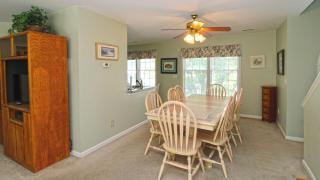104 North Street - Cape May - 7