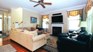 320 Knox Avenue, Cape May Point - Cape May Point - 6
