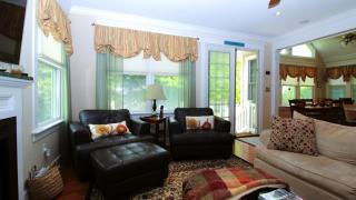 320 Knox Avenue, Cape May Point - Cape May Point - 5
