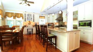 320 Knox Avenue, Cape May Point - Cape May Point - 4