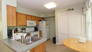 104 North Street - Cape May - 3