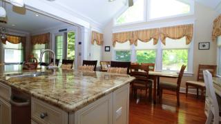 320 Knox Avenue, Cape May Point - Cape May Point - 1