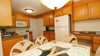 215 Heritage Lane - Cape May - 3