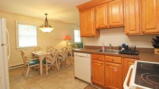 215 Heritage Lane - Cape May - 2
