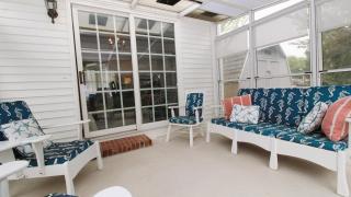 1042 Michigan - Cape May - 8