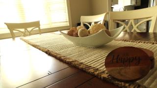 Comfortable Beach Home-Two Blocks From Beach - Cape May - 5