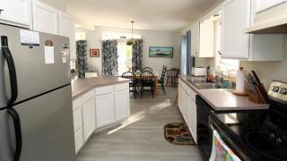 149 Emerald Avenue - West Cape May - 8