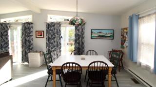 149 Emerald Avenue - West Cape May - 7