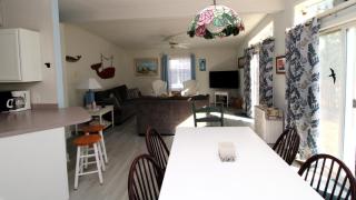 149 Emerald Avenue - West Cape May - 3