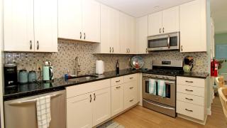16 Jefferson St, 1 - Cape May - 4