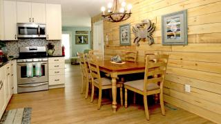 16 Jefferson St, 1 - Cape May - 2