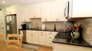 16 Jefferson St, 1 - Cape May - 1