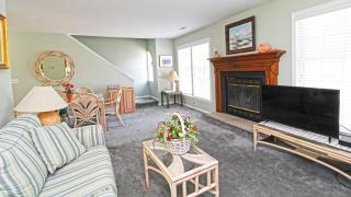 Northwinds Condo - Cape May - 9