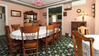 Saltwood House - Cape May - 5