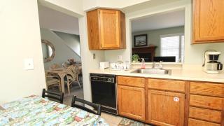 Northwinds Condo - Cape May - 1