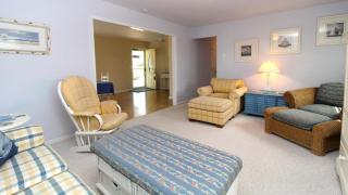 Pet Friendly, Walk To Beach - Cape May - 7
