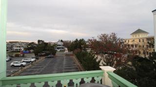 Morning Star Villa Unit 8 - Cape May - 1