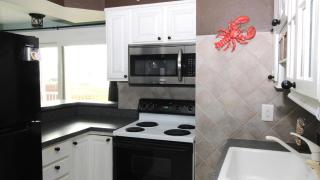 Capers 801 - Cape May - 8
