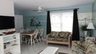 Capers 801 - Cape May - 4