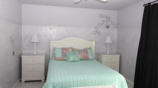 Capers 801 - Cape May - 2